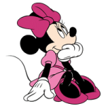 Miniemouse