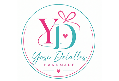 Yosi Detalles